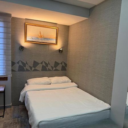 Sunlife Oldcity Istanbul Luaran gambar