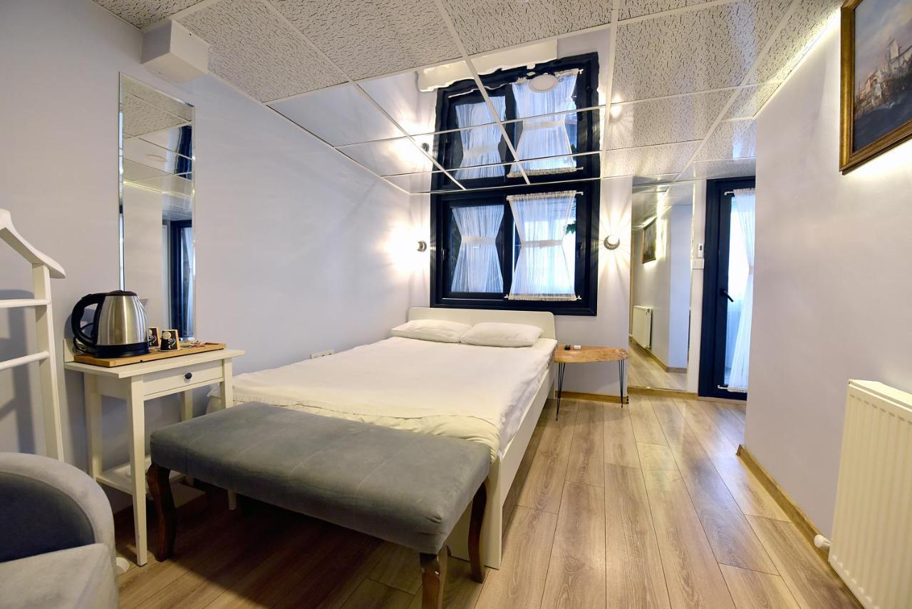 Sunlife Oldcity Istanbul Luaran gambar