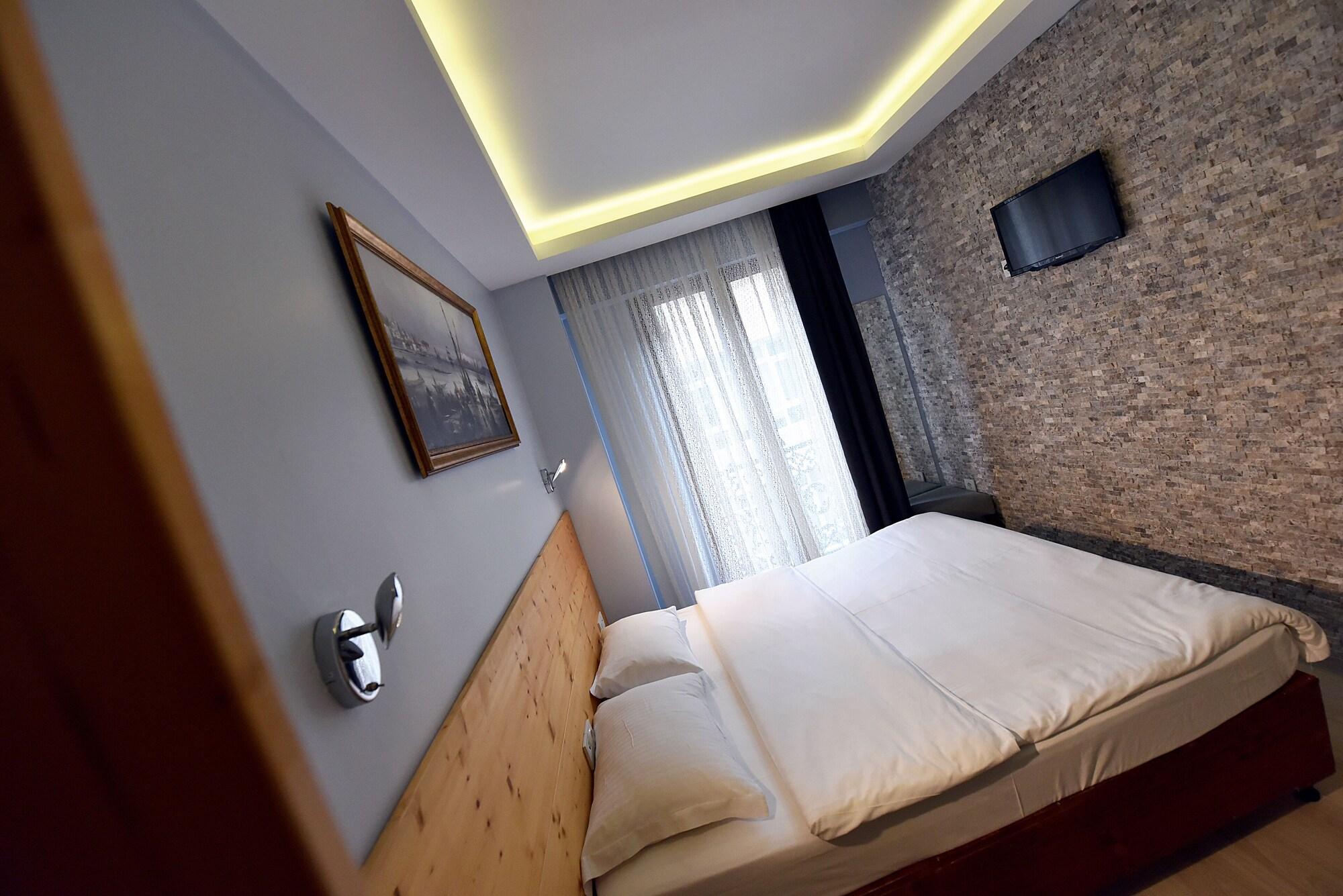 Sunlife Oldcity Istanbul Luaran gambar