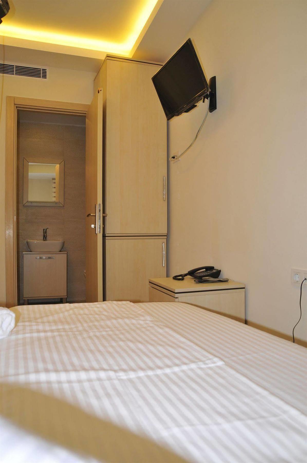 Sunlife Oldcity Istanbul Luaran gambar